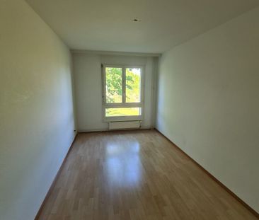 3.5 pièces dans un quartier proche de toute commodité et convivial - Foto 5