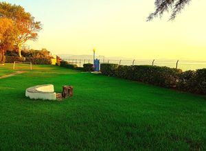 Μεζονέτα για ενοικίαση - Νέα Μάκρη, - Photo 4