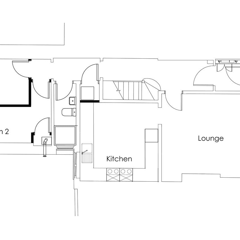 Student Properties to Let - Photo 1