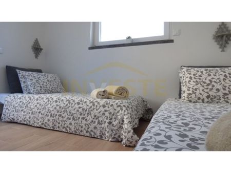 8 room luxury House for rent in Bairro do Rosario (Cascais), Cascais, Lisbon - Photo 2