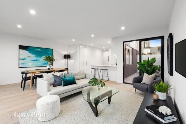 5 / 892 Glen Huntly Rd, Caulfield South - Photo 1