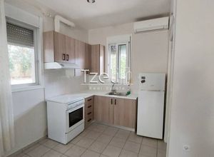 Studio/Γκαρσονιέρα για ενοικίαση - Πάτρα, - Photo 5