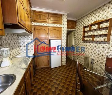 Apartamento T2+1 em Braga - Photo 5