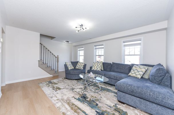 For Lease - 15 Billiter Road, Brampton, Ontario - Photo 1