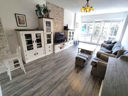 Pronájem bytu 3+kk 92 m² - Photo 4