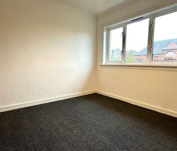 Manse Street, Coatbridge - Photo 5
