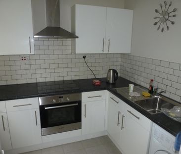 Chilworth Gate, Herts, Broxbourne - Photo 4