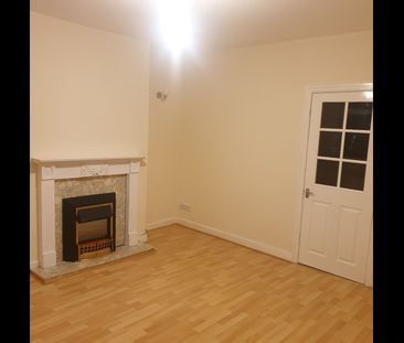 3 Bed Semi-Detached House, Perkyn Terrace, S5 - Photo 1