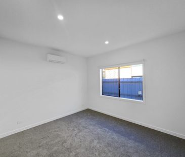 Modern Living! - Photo 4
