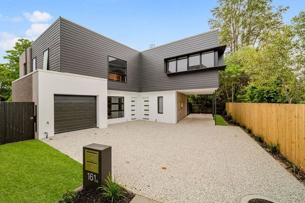 Room2/161a Stringybark Road, Buderim QLD 4556 - House For Rent | Domain - Photo 1