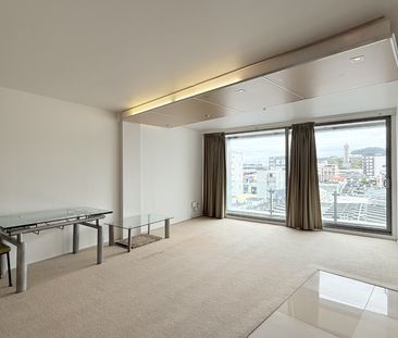 72 Tory Street, Te Aro - Photo 2