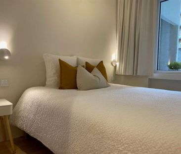 Appartement te huur in Oostende - Photo 4