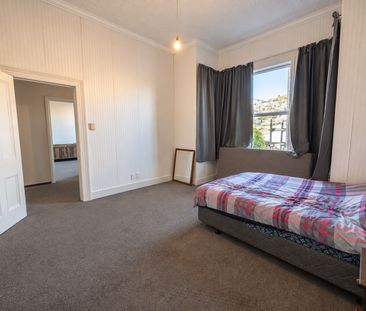 Student Flat 2027 - Photo 1