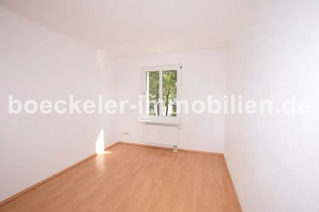 Balkon + Platz für die kleine Familie - Photo 2