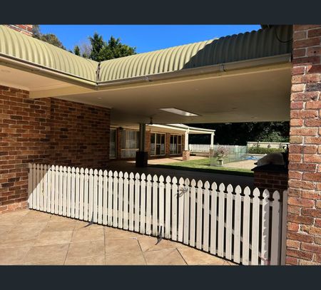 507 Tumbi Road, Wamberal, NSW 2260 - Photo 3