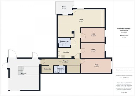 Rozwiń skrzydła z biznesem na Osiedlu Ptasim! - Photo 5