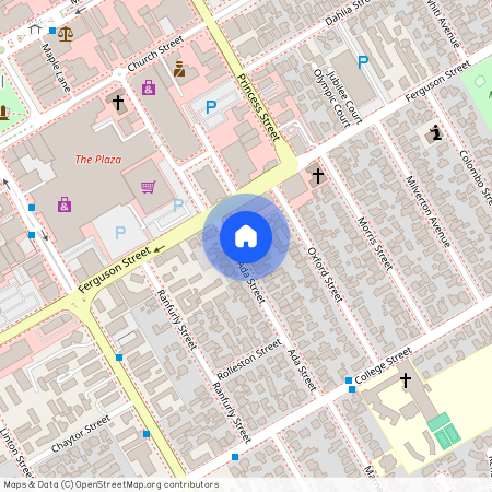 11 Ada Street, Palmerston North, Palmerston North City