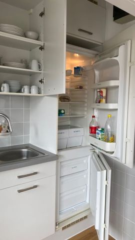 Appartement te huur - Photo 5