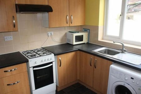 3 bedroom house to rent - Photo 4