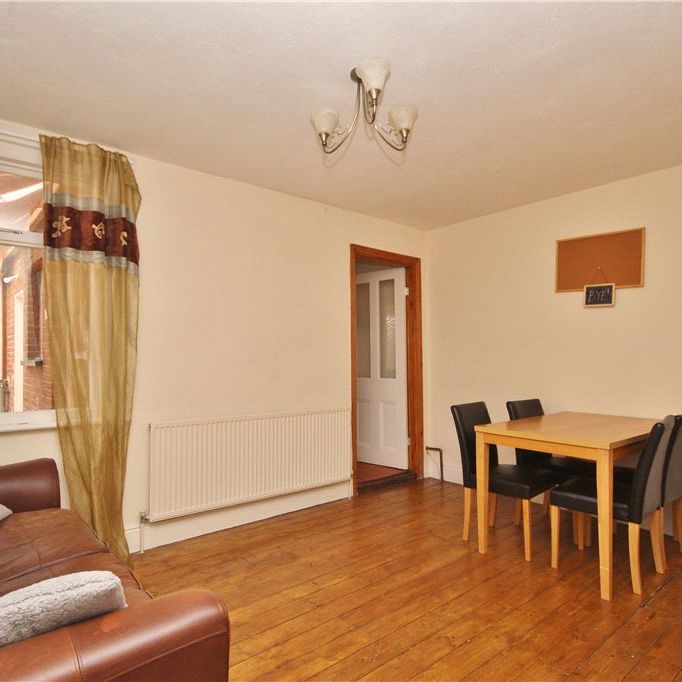 Barrack Road, Guildford, Surrey, GU2 9RU - Photo 1