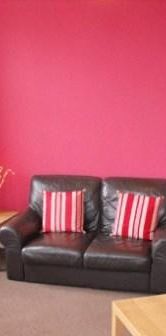 Student Apartment - 6 Beds - Bradford - Photo 1