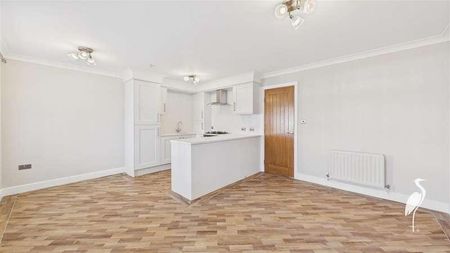 Turnstile Mews, Roker, Sunderland, SR6 - Photo 3