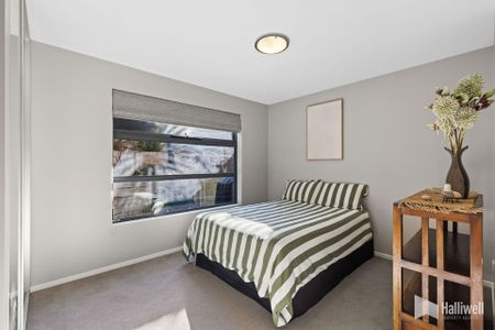 22 Spring Grove, Latrobe TAS 7307 - Photo 5