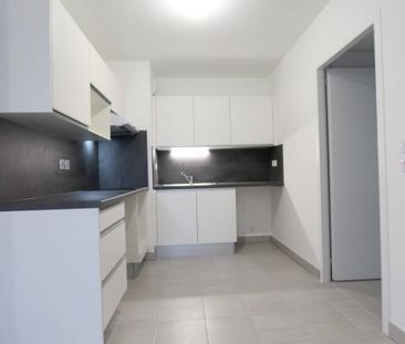 Appartement 2 pièces - - Photo 3