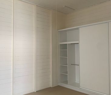 2/37 Macalister Street, Mackay - Photo 6