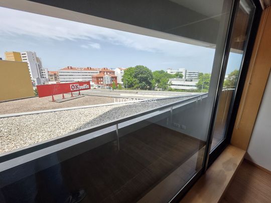 Apartamento T2 em Aveiro - Photo 1