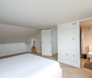 4 bedroom house to rent Bala Crescent, Bognor Regis, West Sussex, PO22 - Photo 5