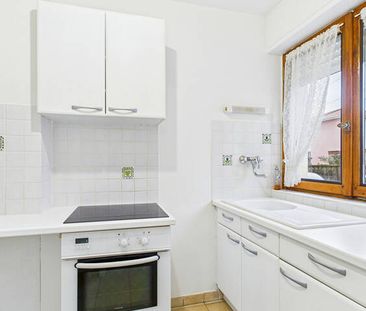 F3 Thionville proche centre - Photo 4