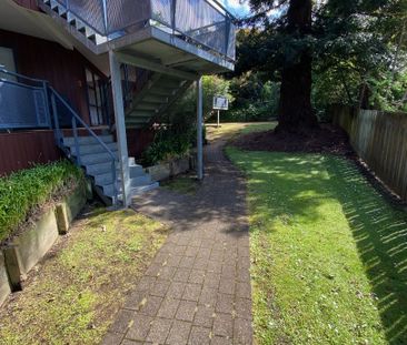 2 bedroom unit Albany - Photo 5