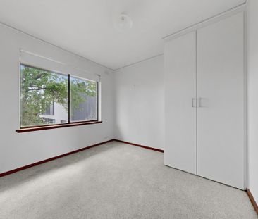 4/8 Clarkson Avenue, Brighton VIC 3186 - Townhouse For Rent | Domain - Photo 5