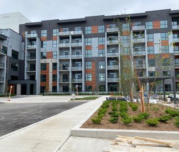 For Lease - 95 Dundas Street Unit# 228, Oakville, Ontario - Photo 3