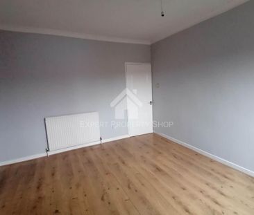 2 bedroom house to rent - Photo 6