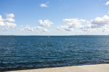 Esther Aggebos Gade 56, 1. tv., 8000 Aarhus C - Foto 2