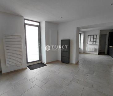 Clisson 44190, Clisson 44190 - Photo 5