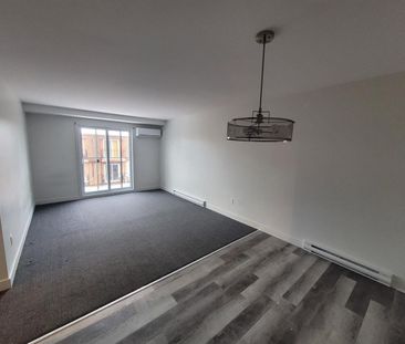 27 Rue Des Flandres (Gatineau) Super Appartement 4 1/2 à Louer - Photo 2