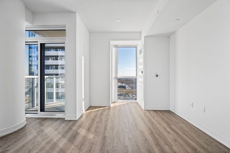 For Lease - 8 Interchange Way Unit# 2009, Vaughan, Ontario - Photo 3