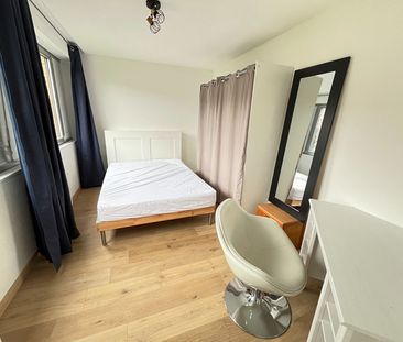 Location Appartement 2 pièces 40m² - Photo 6