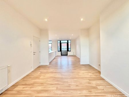 Avenue Baron Albert d'Huart, 1150, Woluwe-Saint-Pierre - Photo 4