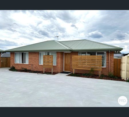 3/33 Jubilee Avenue, Brighton, Tas 7030 - Photo 2