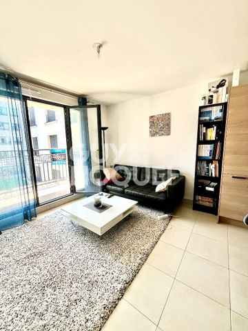 CLAMART - Photo 4