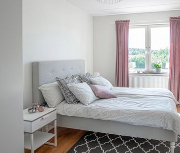 Fannalundsvägen 14, 74943, Enköping - Foto 4