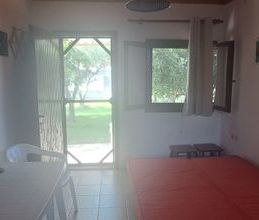 Studio/Γκαρσονιέρα για ενοικίαση - Μουδανιά, - Φωτογραφία 1