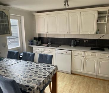 5 bedroom house to rent - Photo 6