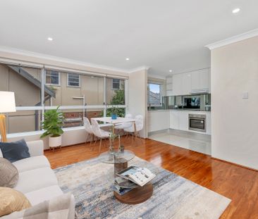 6/169 Old Canterbury Road, Summer Hill NSW 2130 - Apartment For Ren... - Photo 2