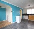 Barnstock, Bretton, Peterborough - Photo 6