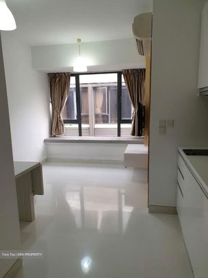 RV Edge (D10), Apartment - For Rent - Photo 1